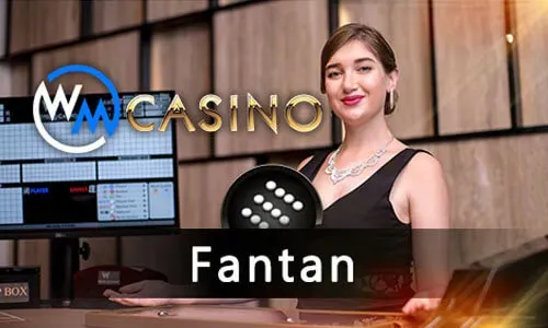 Online Slot Games